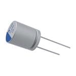 KEMET A759MS228M0JAAE013 Padidintas Vaizdas