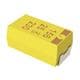 KEMET CWR09HC106KB