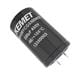 KEMET ALC40A822DD063