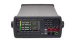 Keysight B2902C-THPH Padidintas Vaizdas