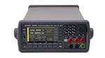 Keysight B2910CL-AUNZ Padidintas Vaizdas