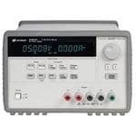 Keysight E3632A/0E3/902 Padidintas Vaizdas