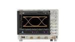 Keysight MSOS604A/DSOS000-200 Padidintas Vaizdas
