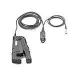 Keysight N2780B Padidintas Vaizdas