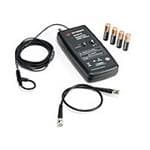 Keysight N7041A Padidintas Vaizdas