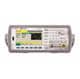 Keysight 33611A/C13SPWR-903