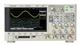Keysight DSOX2BW24