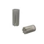 Keystone Electronics 7355 Padidintas Vaizdas