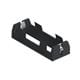 Keystone Electronics 1107
