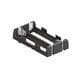 Keystone Electronics 1123