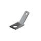 Keystone Electronics 1233