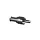 Keystone Electronics 567