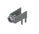 Keystone Electronics 7756