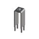 Keystone Electronics 7789