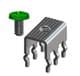 Keystone Electronics 7799-6