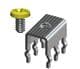Keystone Electronics 7799-7
