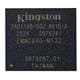 Kingston EMMC04G-MT32-02D10