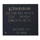Kingston EMMC04G-MT32-02A02