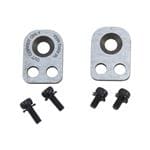 Klein Tools 11082 Padidintas Vaizdas