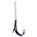 Klein Tools 1907AR Padidintas Vaizdas