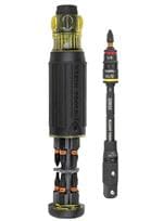 Klein Tools 32516HD Padidintas Vaizdas