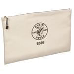 Klein Tools 5336 Padidintas Vaizdas