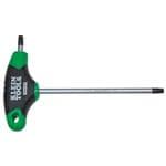 Klein Tools JTH6T30 Padidintas Vaizdas