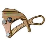 Klein Tools KT4500 Padidintas Vaizdas