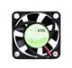 Orion Fans OD4010-24HB