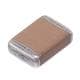 Knowles Syfer 111122K00300GQTAF9LM