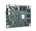 JUMPtec 34006-0000-99-1 Padidintas Vaizdas