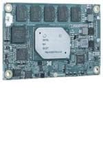 JUMPtec 34011-0400-16-5 Padidintas Vaizdas