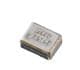 KYOCERA AVX CT1612DB38400D0FLHA2