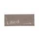Laird Technologies 4082PA51H00092