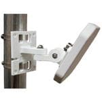 TE Connectivity ALLPMTE-002 Padidintas Vaizdas