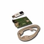 Ezurio DVK-BTM443 Padidintas Vaizdas