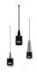 TE Connectivity BB1322WS