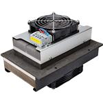 Tark Thermal Solutions 387006706 Padidintas Vaizdas