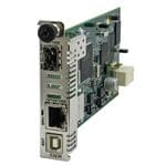 Lantronix C3230-1040 Padidintas Vaizdas