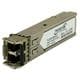 Lantronix TN-SFP-GE-S-C