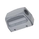 LAPP 19082000 Padidintas Vaizdas