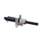 LAPP 61722280 Padidintas Vaizdas