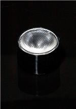 Ledil CA16128_OLGA-M Padidintas Vaizdas