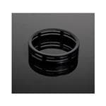 Ledil C17091_ALISE-70-RING Padidintas Vaizdas