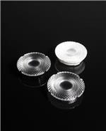 Ledil CP19143_AMY-50-W-C2-WHT Padidintas Vaizdas