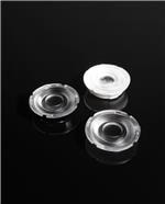 Ledil CP19144_AMY-50-WW-C2-WHT Padidintas Vaizdas