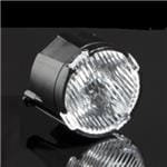 Ledil FP18683_LISA3-O2-CLIP16 Padidintas Vaizdas