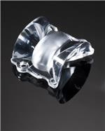 Ledil CA10932_FLARE-B Padidintas Vaizdas