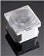 Ledil F10284_ROSE-B-B-D