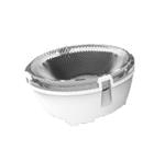 LedLink Optics LL01CI-EHV38L191-M Padidintas Vaizdas